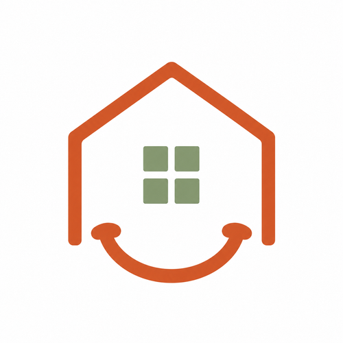 Happyhouses